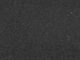 Camsoda Live Sex Cam of voyeurcam-casa-salsa-bathtub-pov