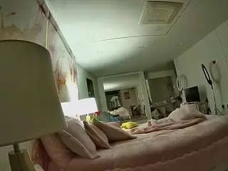 Camsoda Live Porn of voyeurcam-casa-salsa-bathtub-pov