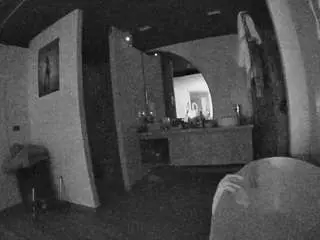 Camsoda Live Sex Cam of voyeurcam-casa-salsa-bathtub-pov