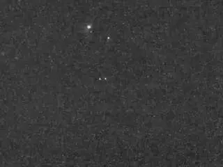 Camsoda Sex Cam of voyeurcam-casa-salsa-bathtub-pov