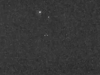 Camsoda Live Sex of voyeurcam-casa-salsa-bathtub-pov