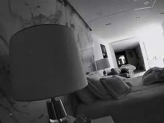 Camsoda Private Sex Chat of voyeurcam-casa-salsa-bathtub-pov