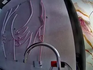 Camsoda Adult Webcams of voyeurcam-casa-salsa-bathtub-pov