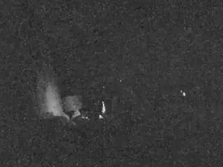 Camsoda Best Webcam of voyeurcam-casa-salsa-bathtub-pov