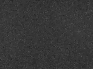 Camsoda Live Porn of voyeurcam-casa-salsa-bathtub-pov