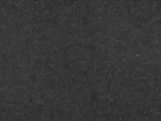 Camsoda Sex Chat of voyeurcam-casa-salsa-bathtub-pov