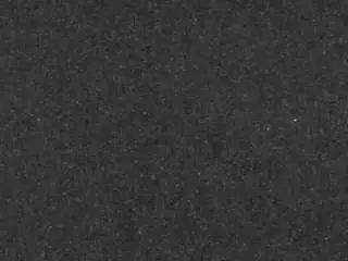 Camsoda Watch Live Sex Cams of voyeurcam-casa-salsa-bathtub-pov