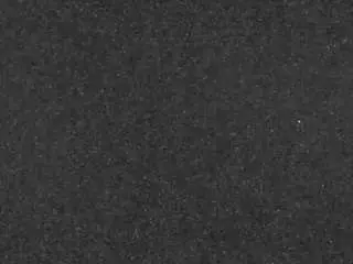 Camsoda Sex Cam of voyeurcam-casa-salsa-bathtub-pov