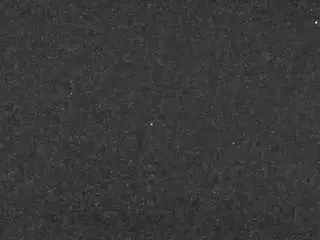 Camsoda Adult Webcam of voyeurcam-casa-salsa-bathtub-pov