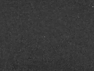 Camsoda Watch Live Sex Cams of voyeurcam-casa-salsa-bathtub-pov