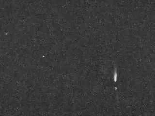 Camsoda Free Porn Cam of voyeurcam-casa-salsa-bathtub-pov