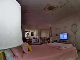 Camsoda Adult Webcams of voyeurcam-casa-salsa-bathtub-pov