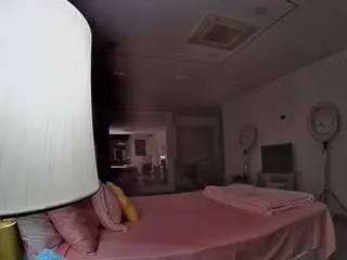 Camsoda Live Sex of voyeurcam-casa-salsa-bathtub-pov