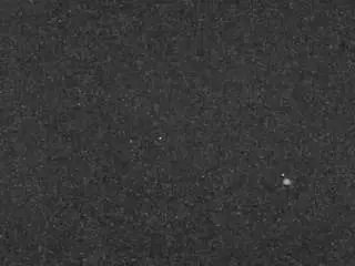 Camsoda Watch Live Sex Cams of voyeurcam-casa-salsa-bathtub-pov