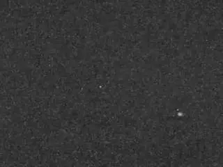 Camsoda Adult Video Chat of voyeurcam-casa-salsa-bathtub-pov