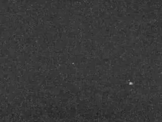 Camsoda Adult Webcam of voyeurcam-casa-salsa-bathtub-pov