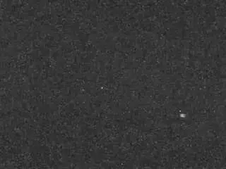 Camsoda Adult Webcams of voyeurcam-casa-salsa-bathtub-pov