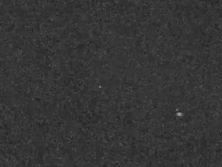 Camsoda Free Live Porn of voyeurcam-casa-salsa-bathtub-pov