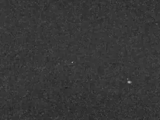 voyeurcam-casa-salsa-bathtub-pov from camsoda