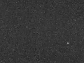 Camsoda Best live sex cam show of voyeurcam-casa-salsa-bathtub-pov