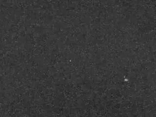 Camsoda Watch Live Sex Cams of voyeurcam-casa-salsa-bathtub-pov