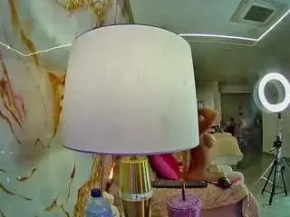 Camsoda Best Webcam of voyeurcam-casa-salsa-bathtub-pov