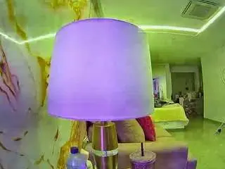 voyeurcam-casa-salsa-bathtub-pov from camsoda