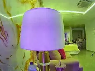 Camsoda Adult Webcams of voyeurcam-casa-salsa-bathtub-pov