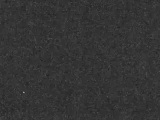 Camsoda Free Live Porn of voyeurcam-casa-salsa-bathtub-pov