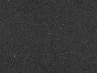 Camsoda Adult Video Chat of voyeurcam-casa-salsa-bathtub-pov