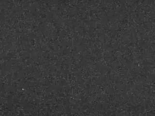 Camsoda Best live sex cam show of voyeurcam-casa-salsa-bathtub-pov