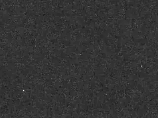 Camsoda Adult Webcam of voyeurcam-casa-salsa-bathtub-pov