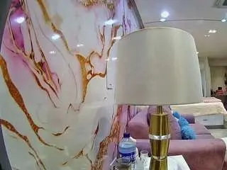 Camsoda Free Porn Cam of voyeurcam-casa-salsa-bathtub-pov