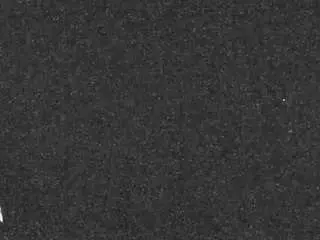 Camsoda Nude Webcam of voyeurcam-casa-salsa-bathtub-pov