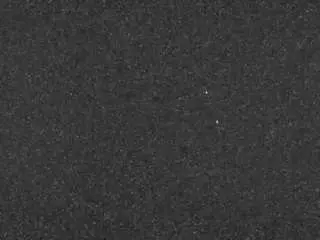 Camsoda Watch Live Sex Cams of voyeurcam-casa-salsa-bathtub-pov