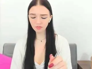 avacute from camsoda