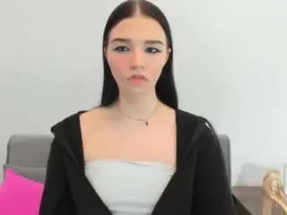 Camsoda Watch Live Sex Cams of avacute