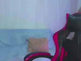 cherryhoneyxxx from camsoda