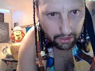 damagedacousticslast943 from camsoda