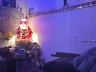 Camsoda Best live sex cam show of damagedacousticslast943