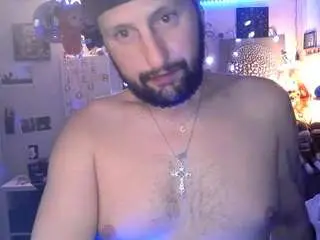 Camsoda Watch Live Sex Cams of damagedacousticslast943