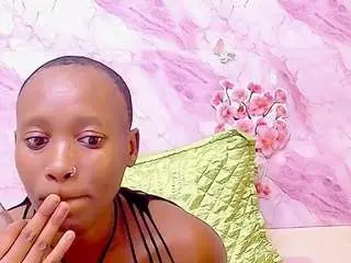 Camsoda Watch Live Sex Cams of ebonyolive69