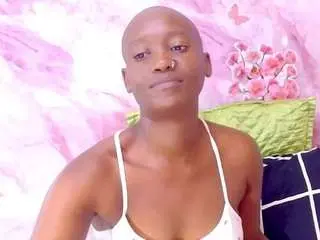 Camsoda Watch Live Sex Cams of ebonyolive69