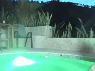 Camsoda Private Sex Chat of ohyesly