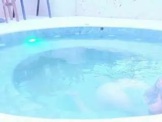 ohyesly from camsoda