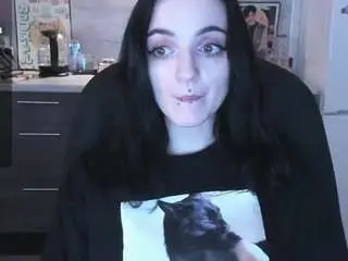 Camsoda Live Sex of sptic