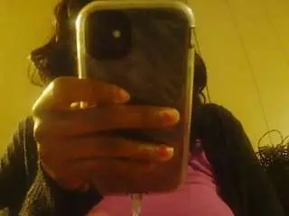 tatiannasweets11 from camsoda