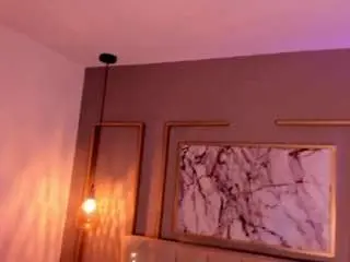 Camsoda Sex Chat of viky-petitee