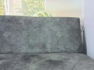 Camsoda Private Sex Chat of zakura-hot-18