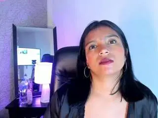 Camsoda Live Porn of candysvictoria